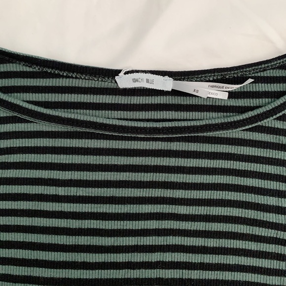 Urban outfitters top!! - Picture 2 of 5